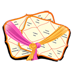 Kundli Matching Astrologer in India