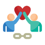 Relationship Harmony