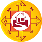 Vastu Consultation in India