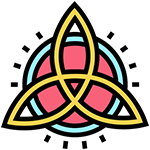 Birth Chart Analysis in India