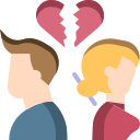 Divorce Problem Solution in India