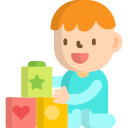 Child Problems Astrologer in India