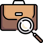 Career Problems in India