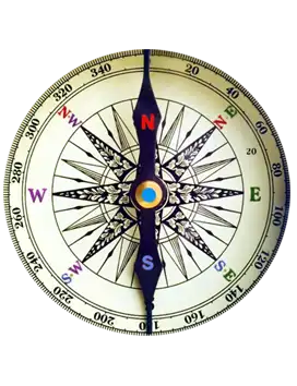 Benefits of Astrology in Everyday Lives