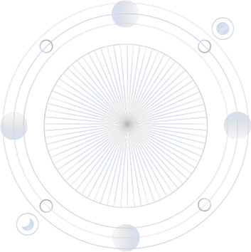 Benefits of Astrology in Everyday Lives