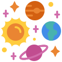 Relationship Harmony