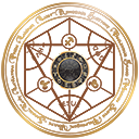 Vashikaran Specialist in India