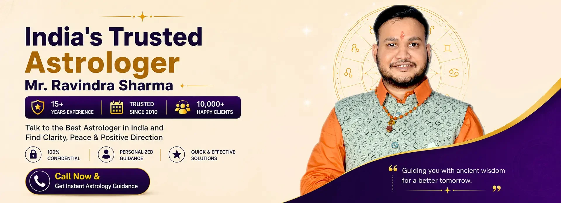 Best Astrologer in India, USA, UK, Canada, Australia, Singapore