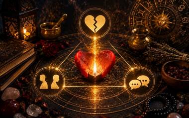 3 Relationship Hurdles a Vashikaran Specialist in USA Can Help You Overcome