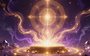 4 Ways a Vashikaran Specialist in USA Inspires Personal Growth and Optimism