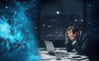 Business Problem Solution Specialist in India for Business Growth