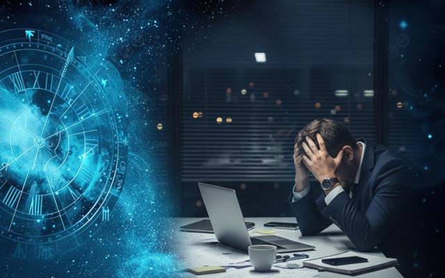 Business Problem Solution Specialist in India for Business Growth