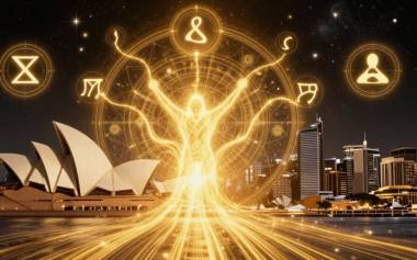 Can a Vashikaran Specialist in Australia Unlock a Happier More Successful Life