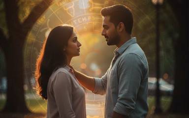 Genuine Get Lost Love Back Specialist in India for Breakups