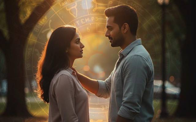 Genuine Get Lost Love Back Specialist in India for Breakups