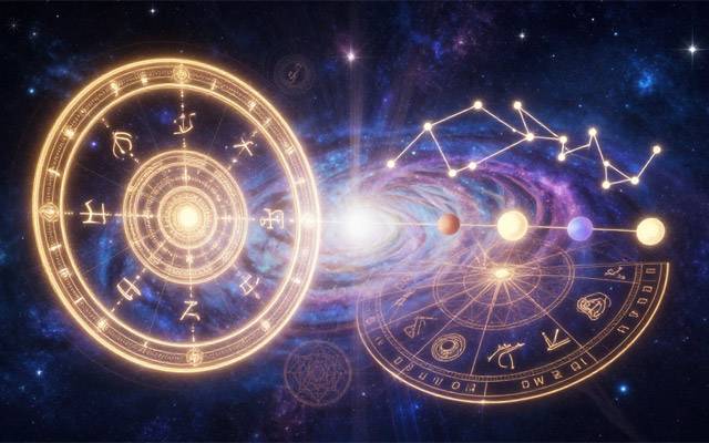 Is a Vashikaran Specialist the Ultimate Fix for Life Tough Spots
