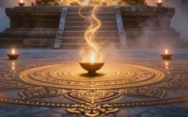Looking for a Reliable Vashikaran Specialist in USA Who Truly Understands Your Problem