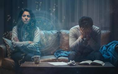 Love Problem Solution Specialist in India for Quick Results