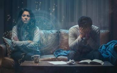 Love Problem Solution Specialist in India for Quick Results