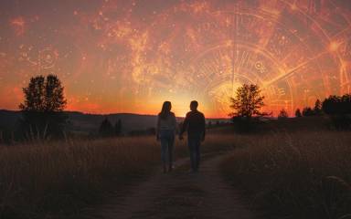 Vashikaran Specialist in India for Love and Marriage