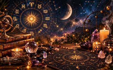 What Are the Authentic Methods Used by a Vashikaran Specialist in USA