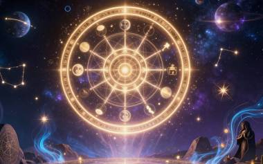 Why Is Choosing the Right Vashikaran Specialist More Important Than Ever