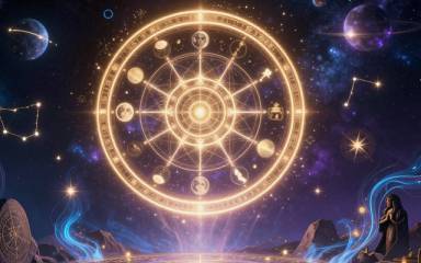 Why Is Choosing the Right Vashikaran Specialist More Important Than Ever