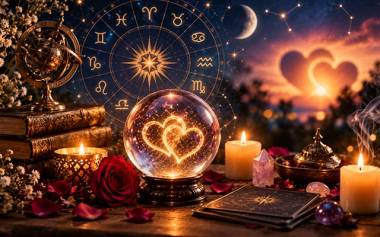 Why Keep Fighting a Losing Battle When a Love Problem Solution Astrologer in USA Has the Key