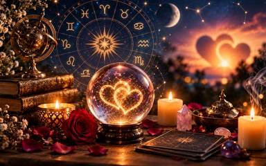 Why Keep Fighting a Losing Battle When a Love Problem Solution Astrologer in USA Has the Key