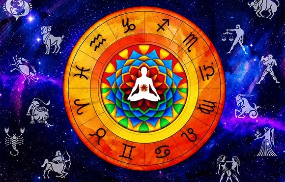 Vashikaran Specialist in France