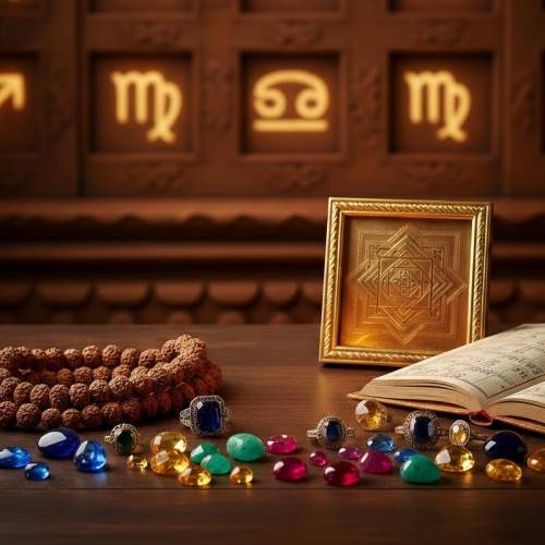 Astro Product in Sungai Petani