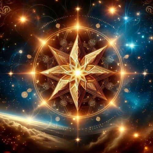 Astrologer in USA (United States)