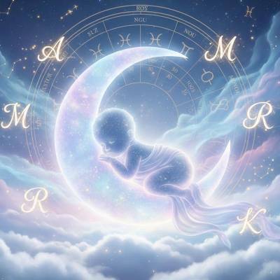 Astrology By Name And DOB in Pickering