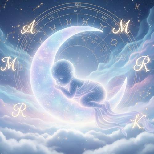 Astrology By Name And DOB in Sungai Petani