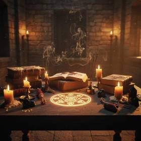 Black Magic Specialist in India