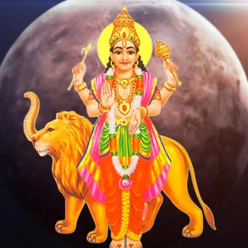 Budh Puja in USA (United States)