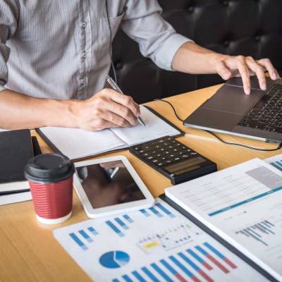 Business Problem Solution in India