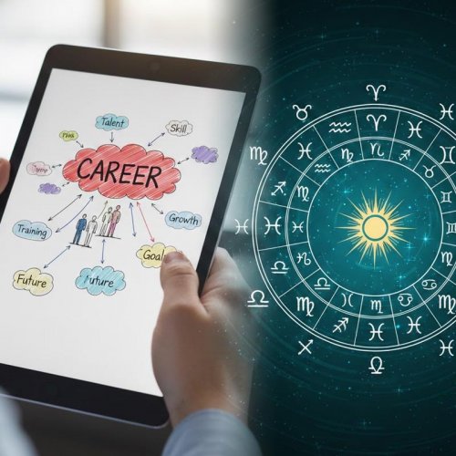Career Astrology/ Astrologer in USA (United States)