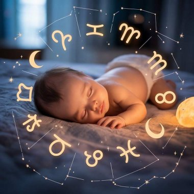 Child Problems Astrologer in USA (United States)
