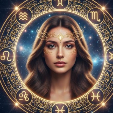 Face Reading Astrologer in USA (United States)