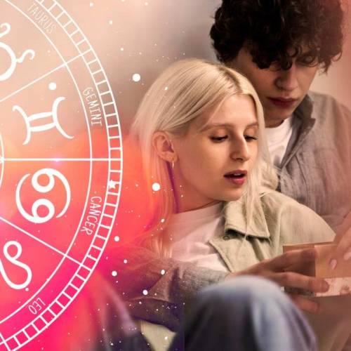 Family Problem Solution in India