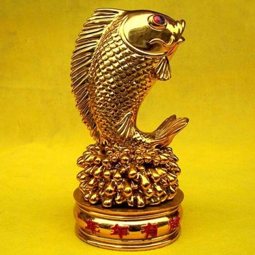 Fengshui Products in Sungai Petani