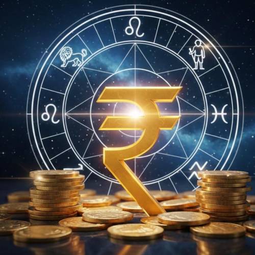 Finance Astrology/ Astrologer in Sungai Petani