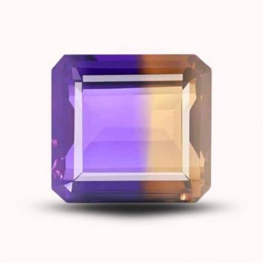 Gemstones in USA (United States)