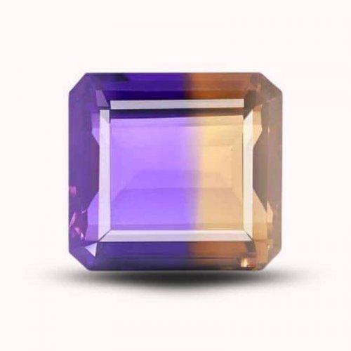 Gemstones in USA (United States)