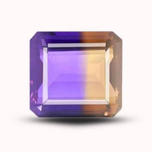 Gemstones in Sungai Petani