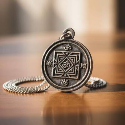 Kavach in Sungai Petani