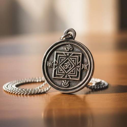 Kavach in Sungai Petani