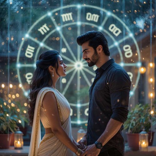 Love Marriage Solution Specialist in USA (United States)