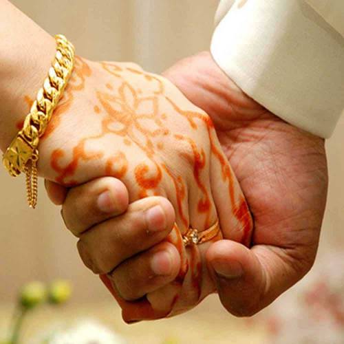 Love Marriage Solution in India